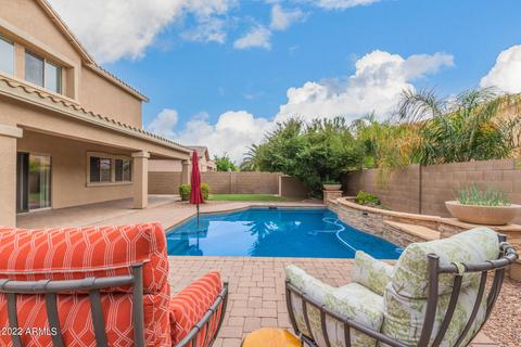 1381 E Boston St, Gilbert, AZ 85295 photo 3