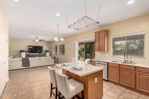 1381 E Boston St, Gilbert, AZ 85295 photo 9