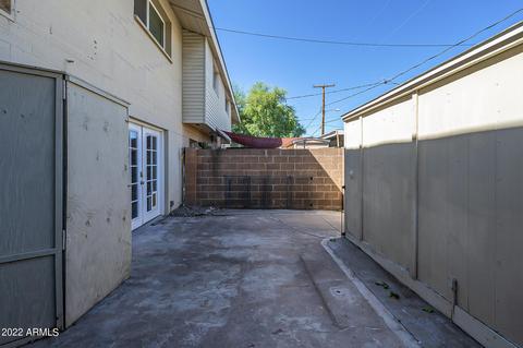 4537 N 17th Ave, Phoenix, AZ 85015 photo 26