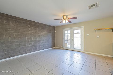 4537 N 17th Ave, Phoenix, AZ 85015 photo 13