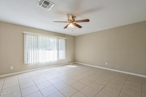 4537 N 17th Ave, Phoenix, AZ 85015 photo 11