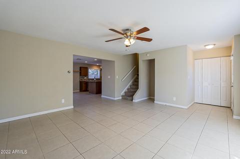 4537 N 17th Ave, Phoenix, AZ 85015 photo 9