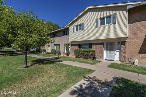 4537 N 17th Ave, Phoenix, AZ 85015 photo 2
