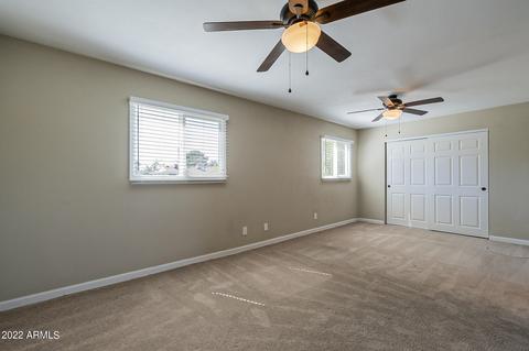 4537 N 17th Ave, Phoenix, AZ 85015 photo 16