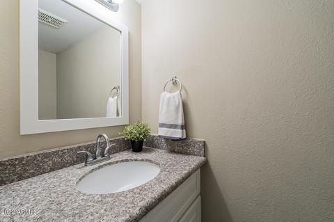 4537 N 17th Ave, Phoenix, AZ 85015 photo 12