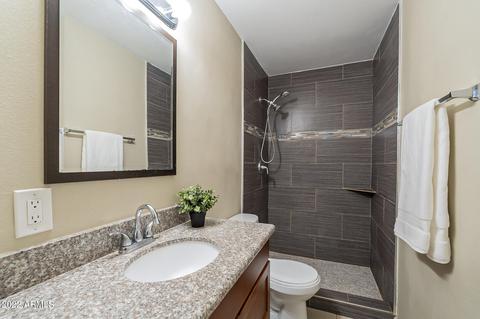 4537 N 17th Ave, Phoenix, AZ 85015 photo 24