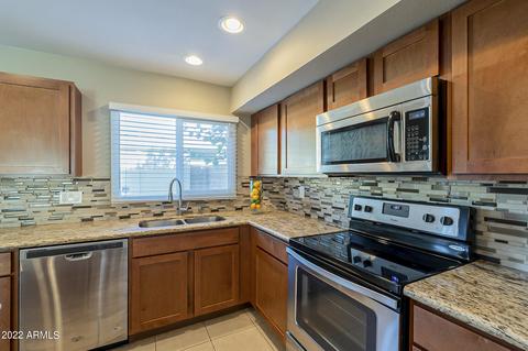 4537 N 17th Ave, Phoenix, AZ 85015 photo 4