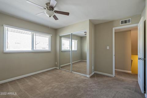 4537 N 17th Ave, Phoenix, AZ 85015 photo 23