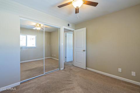 4537 N 17th Ave, Phoenix, AZ 85015 photo 15