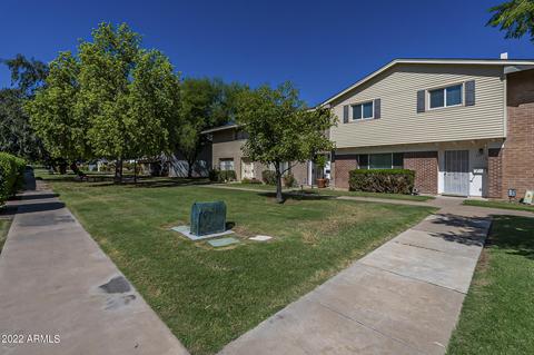 4537 N 17th Ave, Phoenix, AZ 85015 photo 29