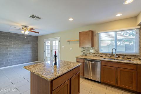 4537 N 17th Ave, Phoenix, AZ 85015 photo 6