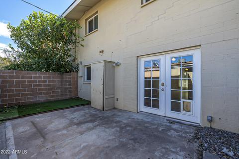 4537 N 17th Ave, Phoenix, AZ 85015 photo 25