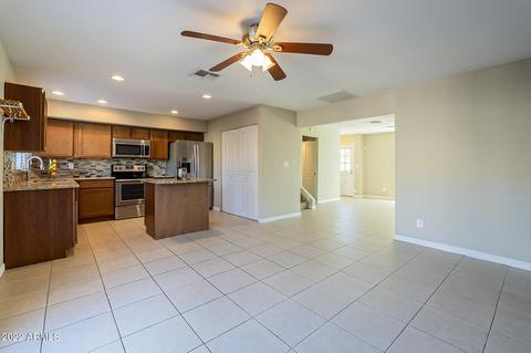 4537 N 17th Ave, Phoenix, AZ 85015 photo 5
