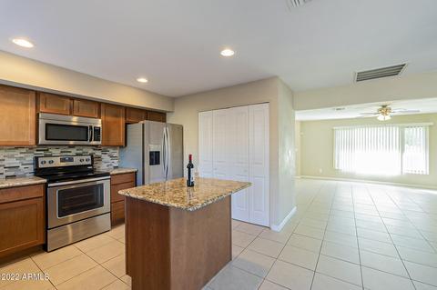 4537 N 17th Ave, Phoenix, AZ 85015 photo 3