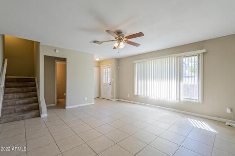 4537 N 17th Ave, Phoenix, AZ 85015 photo 10