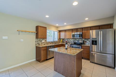 4537 N 17th Ave, Phoenix, AZ 85015 photo 1