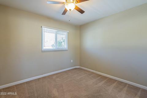 4537 N 17th Ave, Phoenix, AZ 85015 photo 14