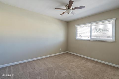 4537 N 17th Ave, Phoenix, AZ 85015 photo 22