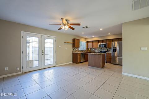4537 N 17th Ave, Phoenix, AZ 85015 photo 7