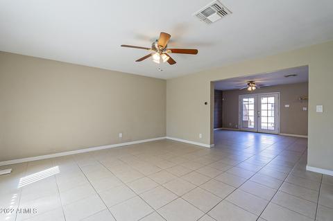 4537 N 17th Ave, Phoenix, AZ 85015 photo 8