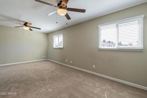 4537 N 17th Ave, Phoenix, AZ 85015 photo 18