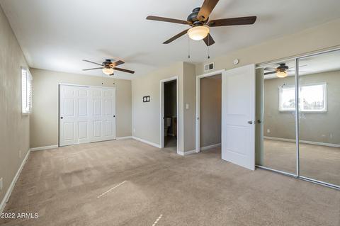 4537 N 17th Ave, Phoenix, AZ 85015 photo 19