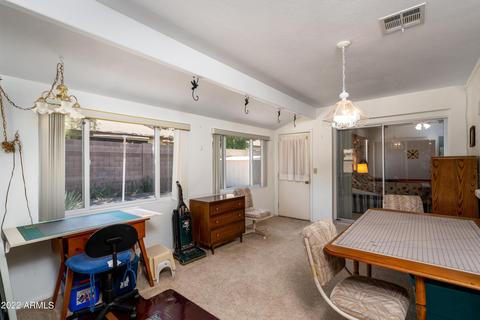 2111 S Primrose --, Mesa, AZ 85209 photo 12