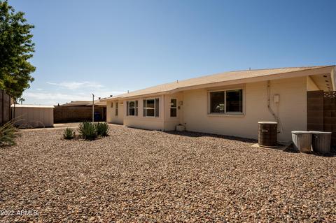 2111 S Primrose --, Mesa, AZ 85209 photo 23