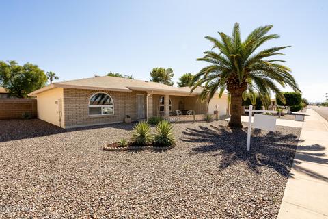 2111 S Primrose --, Mesa, AZ 85209 photo 2