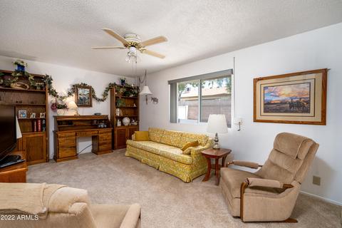 2111 S Primrose --, Mesa, AZ 85209 photo 7