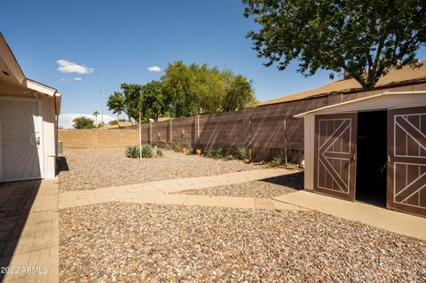 2111 S Primrose --, Mesa, AZ 85209 photo 21