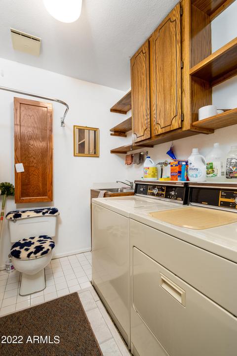 2111 S Primrose --, Mesa, AZ 85209 photo 20