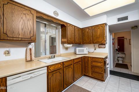 2111 S Primrose --, Mesa, AZ 85209 photo 10