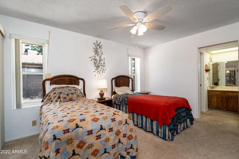 2111 S Primrose --, Mesa, AZ 85209 photo 13
