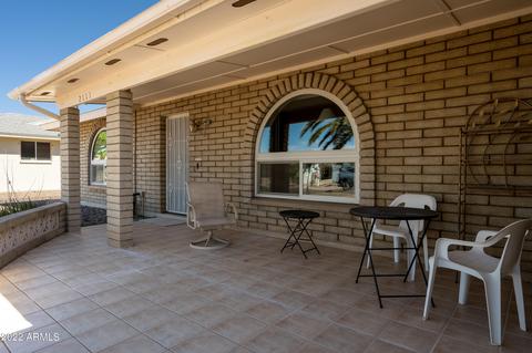 2111 S Primrose --, Mesa, AZ 85209 photo 4