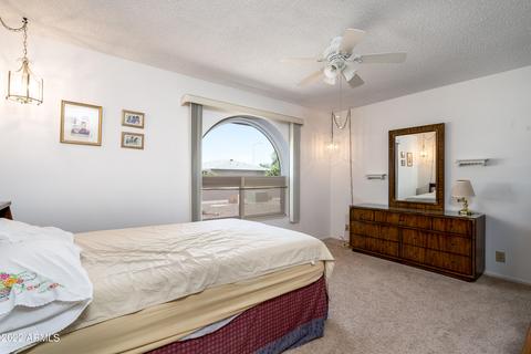 2111 S Primrose --, Mesa, AZ 85209 photo 17