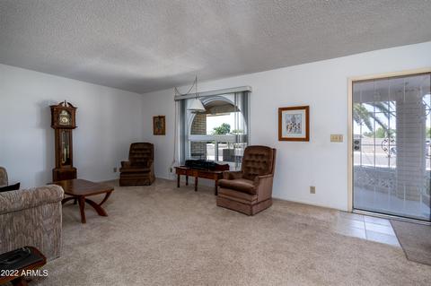 2111 S Primrose --, Mesa, AZ 85209 photo 6