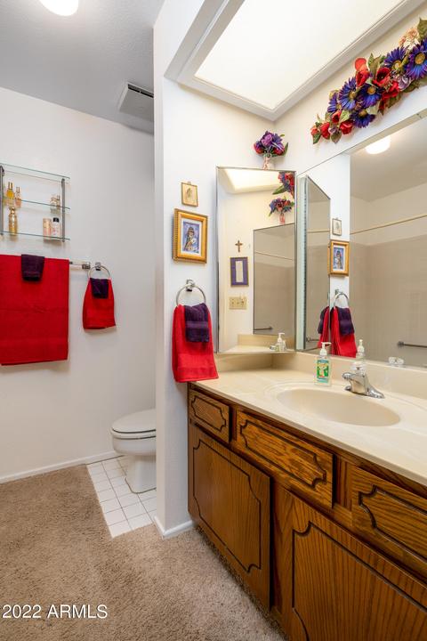2111 S Primrose --, Mesa, AZ 85209 photo 19