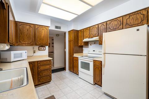 2111 S Primrose --, Mesa, AZ 85209 photo 11