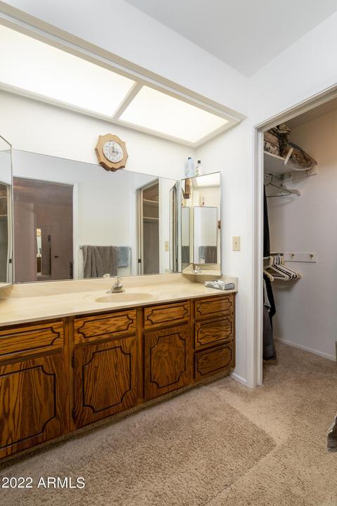 2111 S Primrose --, Mesa, AZ 85209 photo 15