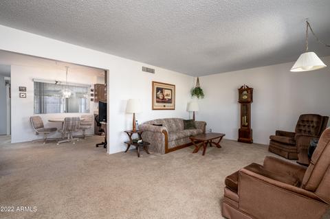 2111 S Primrose --, Mesa, AZ 85209 photo 5
