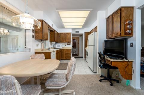 2111 S Primrose --, Mesa, AZ 85209 photo 9
