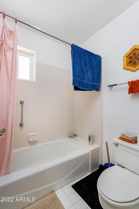 2111 S Primrose --, Mesa, AZ 85209 photo 16