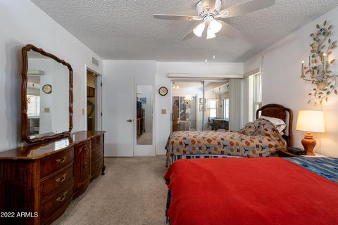 2111 S Primrose --, Mesa, AZ 85209 photo 14