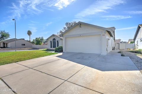 6161 E Casper St, Mesa, AZ 85205 photo 2