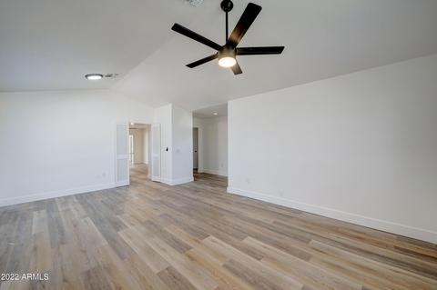 6161 E Casper St, Mesa, AZ 85205 photo 5