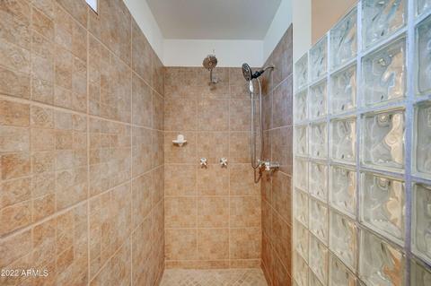 6161 E Casper St, Mesa, AZ 85205 photo 26