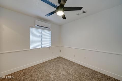 6161 E Casper St, Mesa, AZ 85205 photo 20