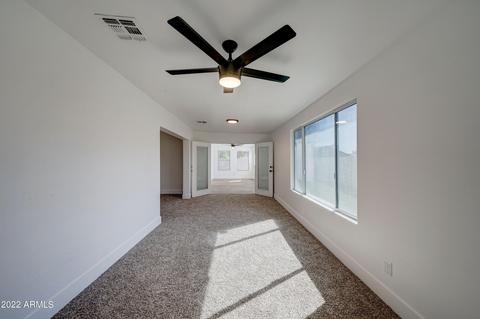 6161 E Casper St, Mesa, AZ 85205 photo 22
