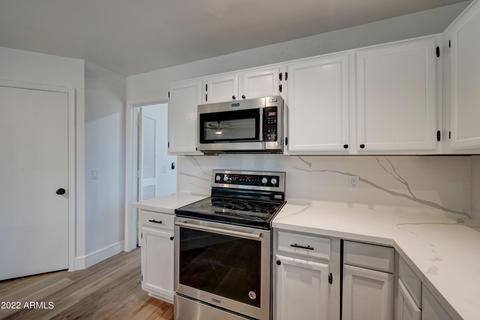 6161 E Casper St, Mesa, AZ 85205 photo 10